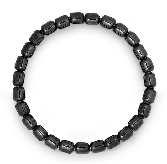 Quinn Armschmuck 028180003