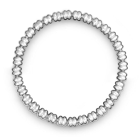 Quinn Armschmuck 0281590