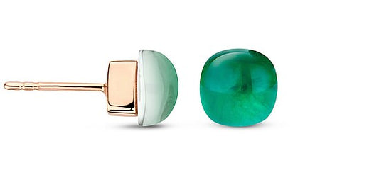 Ohrschmuck von Bigli 20O136Rcrsmermp