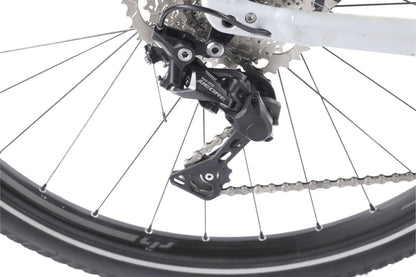 Specialized Turbo Vado 4.0 - 2020 - cm (XL)