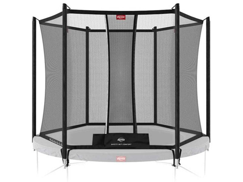 BERG Sicherheitsnetz Comfort 200