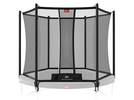 BERG Sicherheitsnetz Comfort 270