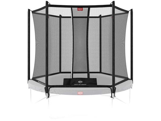 BERG Sicherheitsnetz Comfort 330