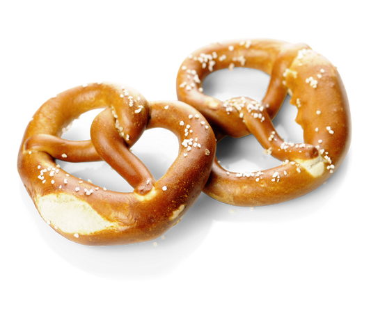 Breze        Dallmayr