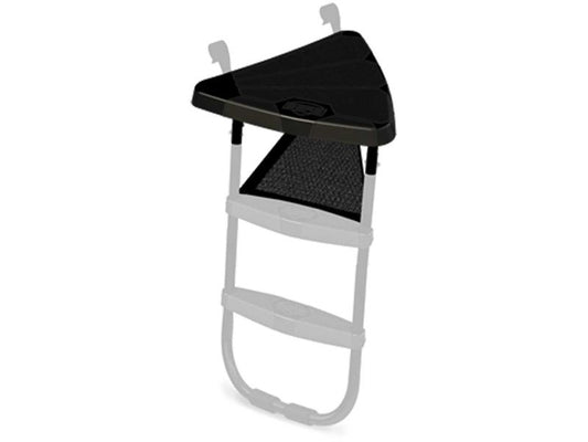 BERG Leiterplattform, nur Plattform für Leiter M &amp; L