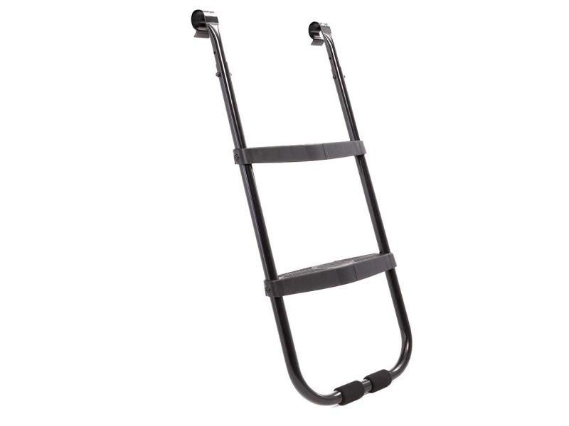 BERG Leiter L für Trampoline