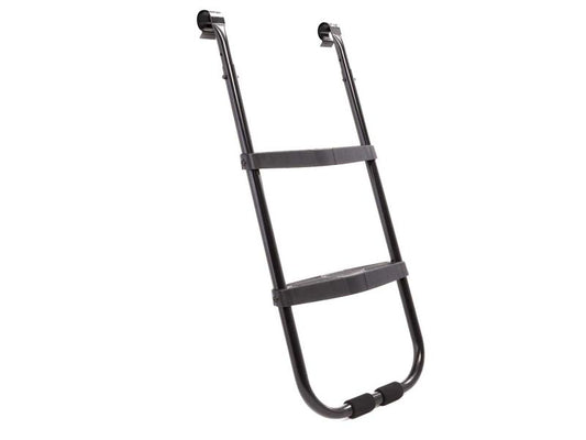 BERG Leiter L für Trampoline