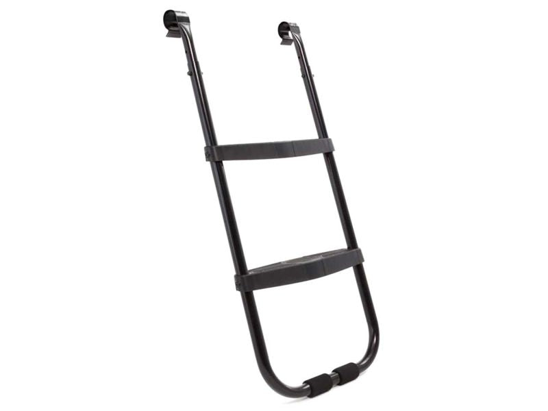 BERG Leiter L für Trampolin Ultim Favorit 410