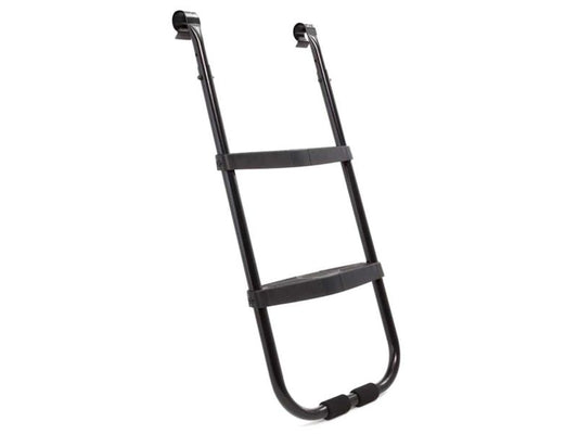 BERG Leiter L für Trampolin Ultim Favorit 410