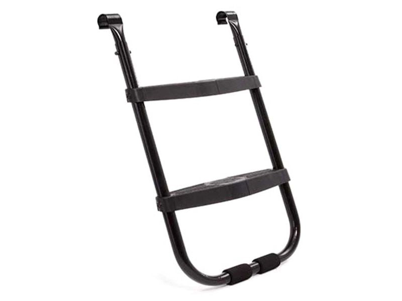 BERG Leiter M für Trampoline