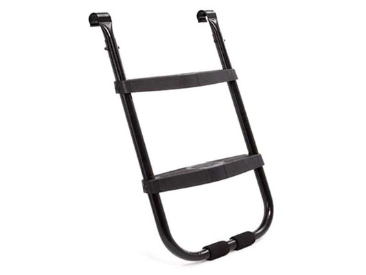 BERG Leiter M für Trampoline