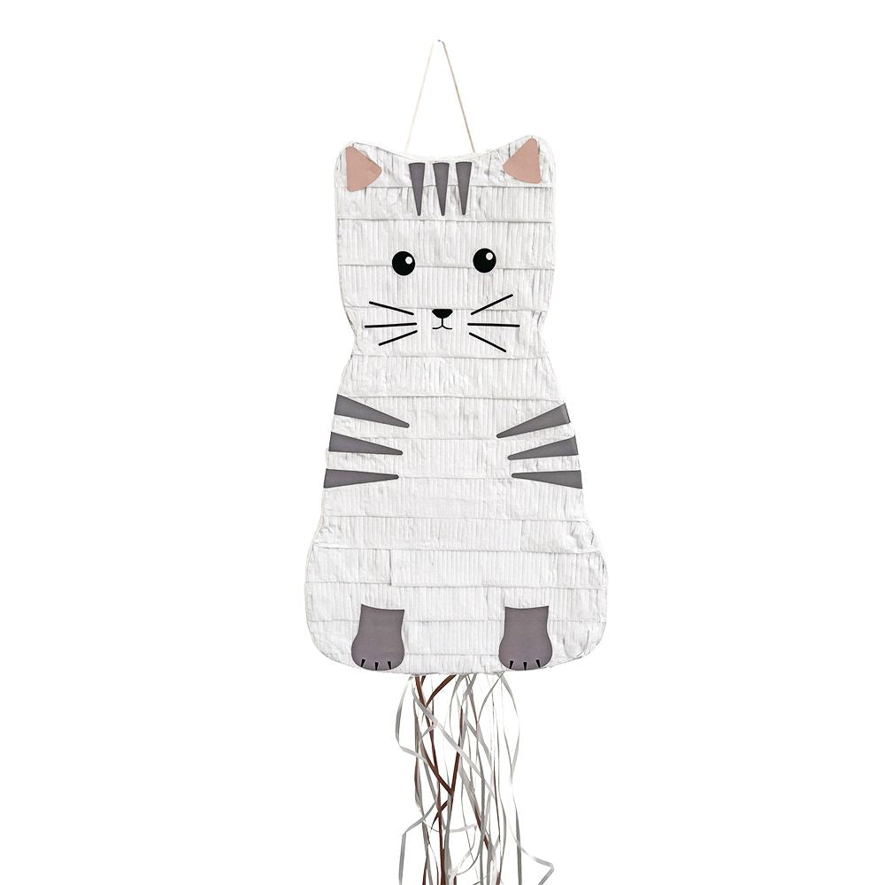 Kitten Pinata groß