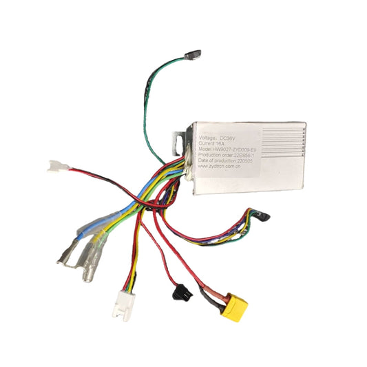 Controller für E9/E9pro E Scooter