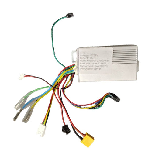 Controller für E-Scooter E9max