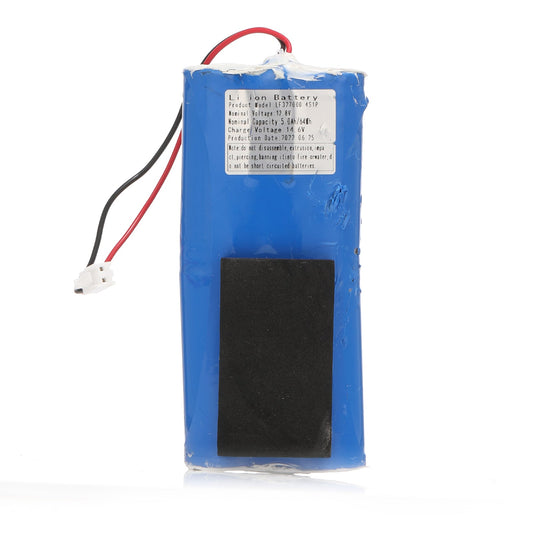 Akku für Meilen Kinderroller