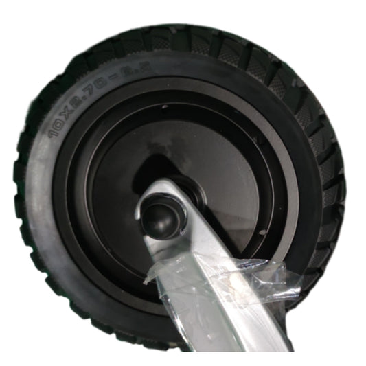 10 Zoll Hinterradmotor (80 cm) für E-Scooter T8