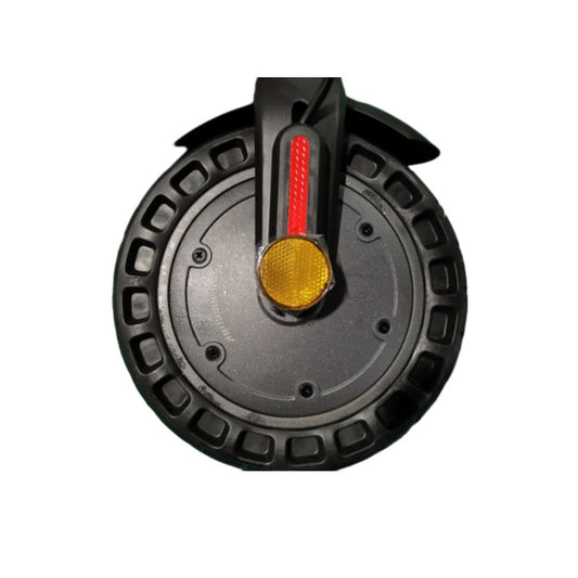 10 Zoll Motor-Vorderrad für Scooter E9Max