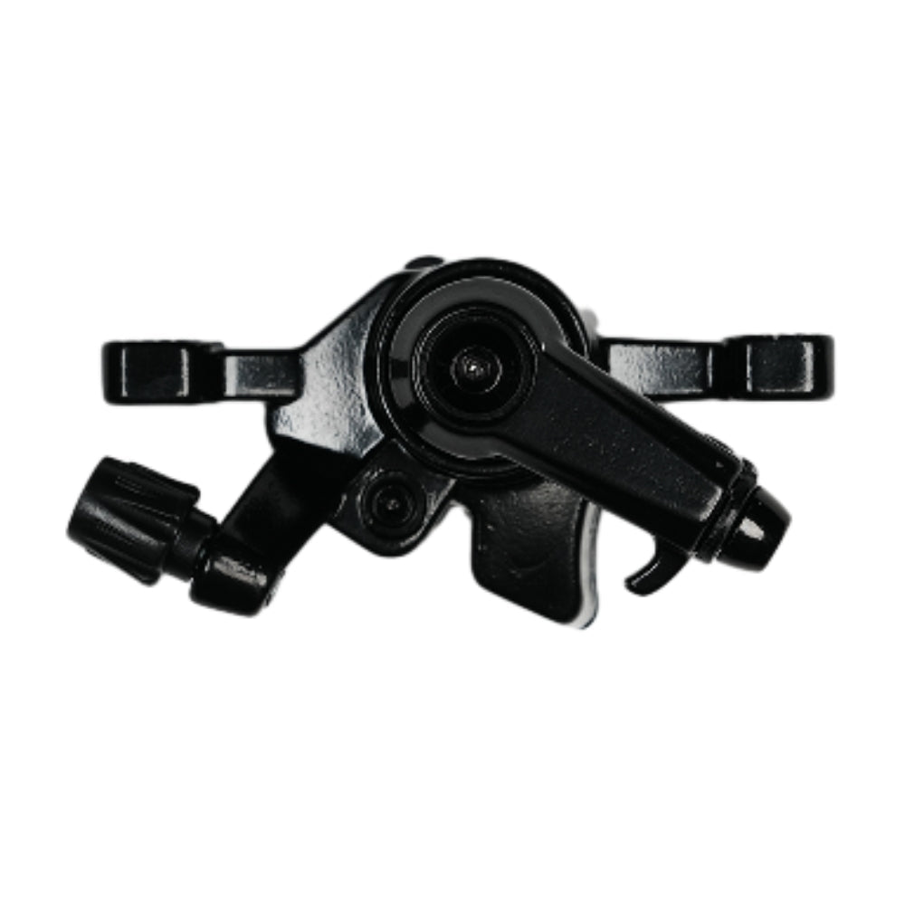 Bremse (Scheibenbremse) für E-Scooter T8/S10max - Hinterradbremse