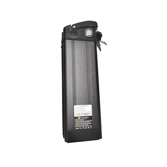 13 Ah Batterie für U2 E-Bike