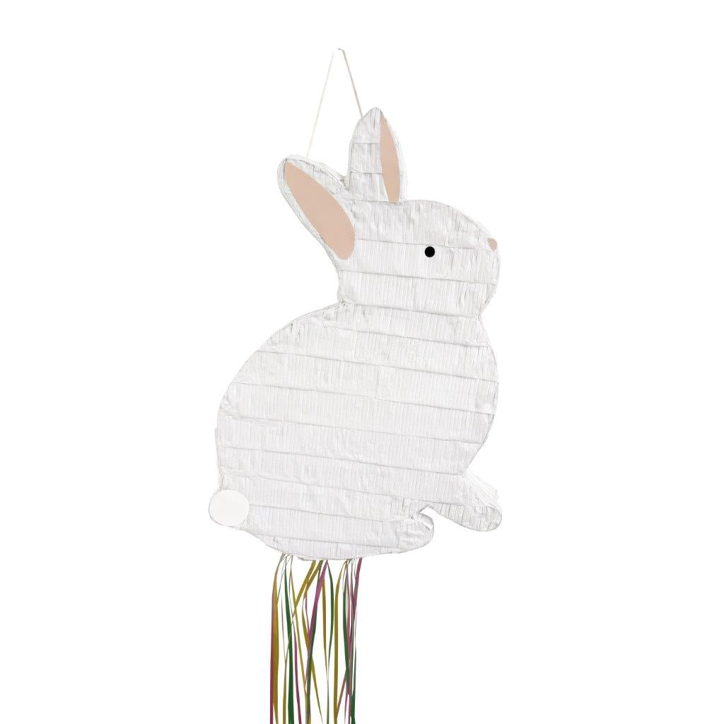 Hase Pinata groß
