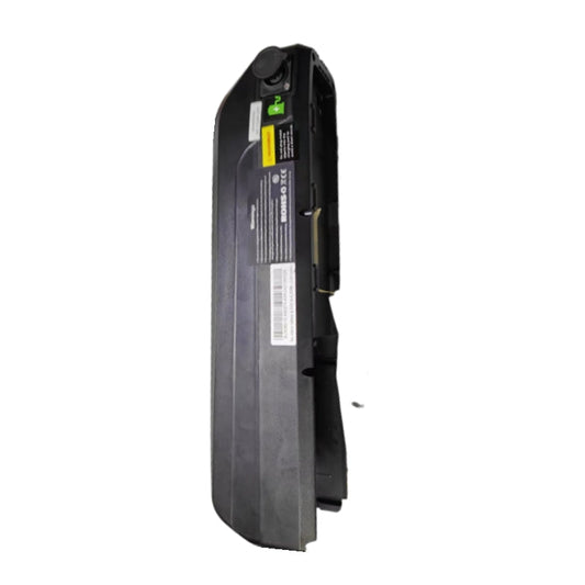 36V 10Ah Batterie für E-Bike M10