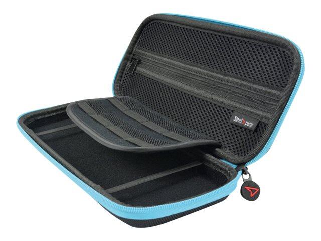 Steelplay Nintendo Switch Lite Tasche