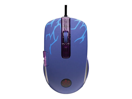 Lexip x Tsume Naruto Shippuden Revenge