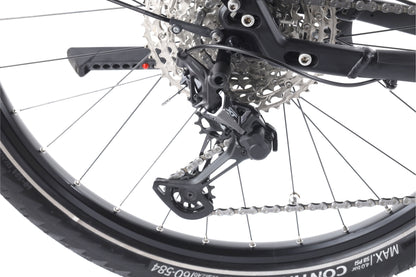 WINORA Yucatan 12 Pro - 2022 - 60 cm