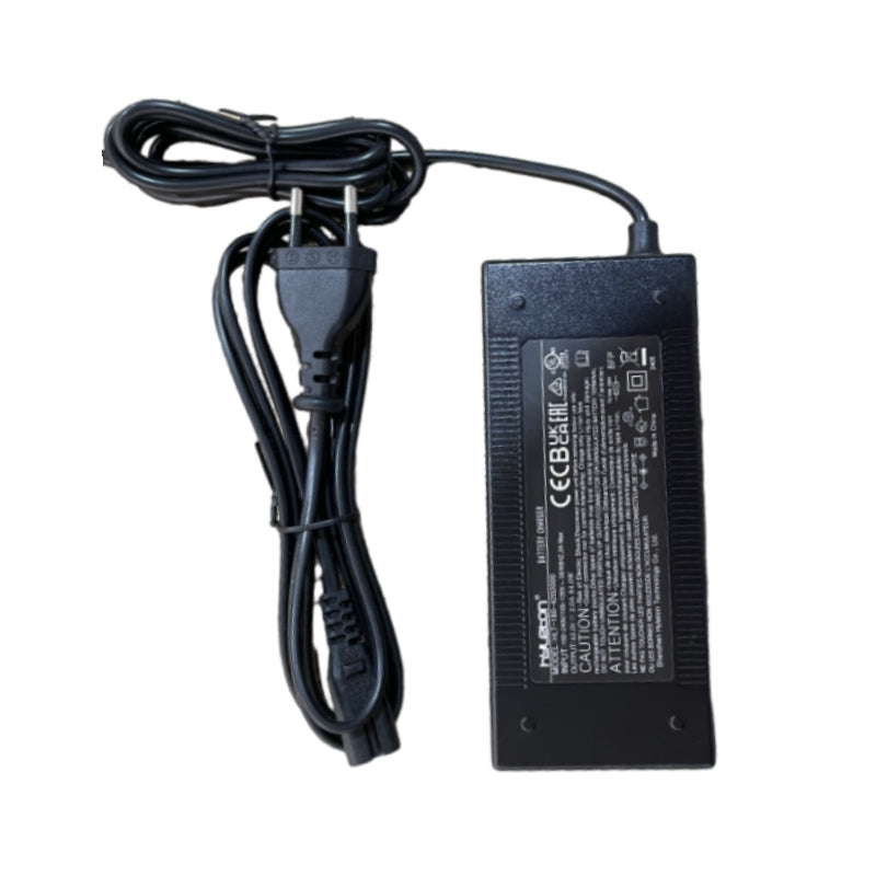 42V 3A Ladegerät für E-Bike U2/U3