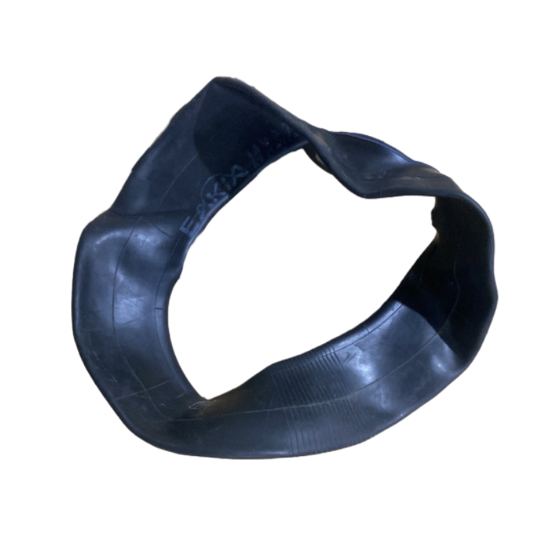 10-Zoll-Offroad-Schlauch (10×2,75) für Scooter T4/T8