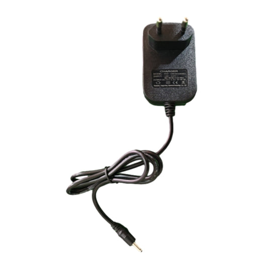 29,4V 0,5A EU-Ladegerät für Hoverboard H1