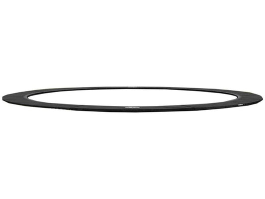 BERG Schutzrand für Champion FlatGround 430 Trampoline, schwarz, ab Baujahr 2022