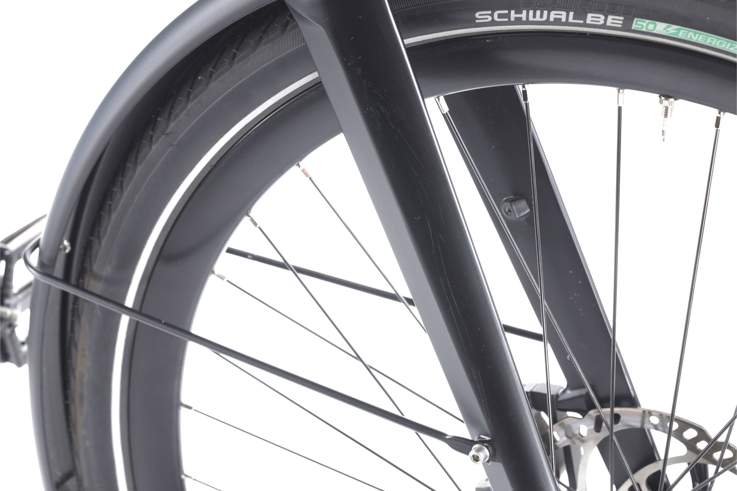 Gazelle Ultimate C5 HMB - 2023 - cm