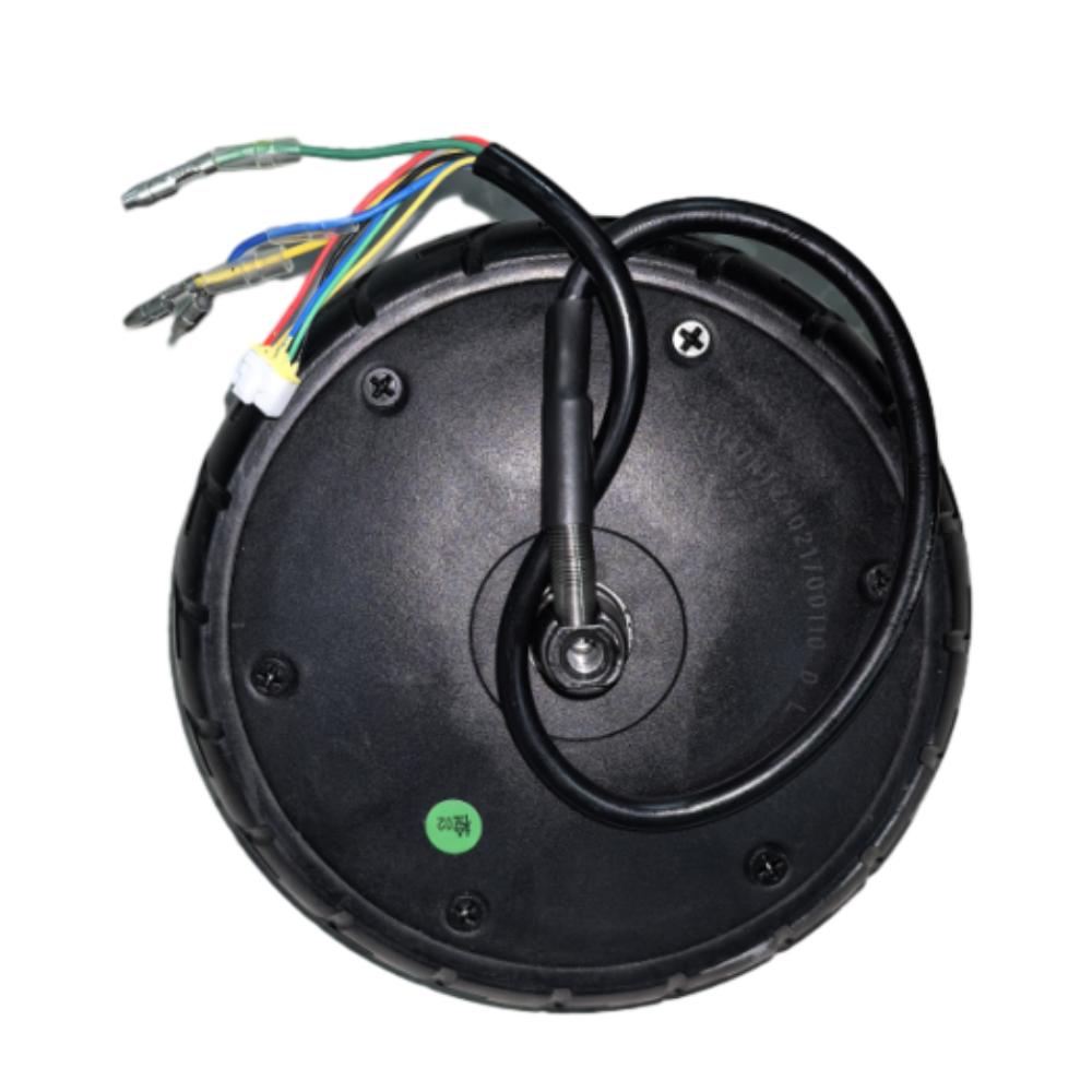 Motor-Rad für iScooter IK3 / IK3PRO E-Scooter