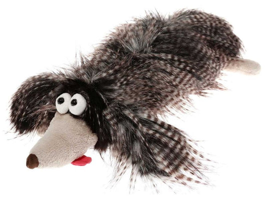 sigikid Beasts Kuscheltier Hund »Duchess of Hampershire«