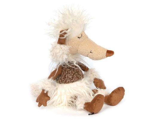 sigikid Beasts Kuscheltier Pudel »Day Dreamer«