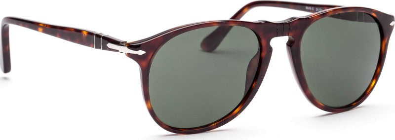 Persol PO9649S