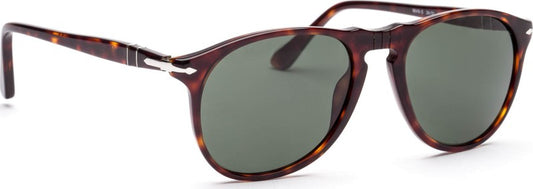Persol PO9649S