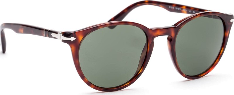 Persol PO3152S