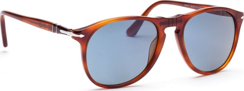 Persol PO9649S