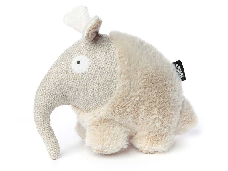 sigikid Beasts Kuscheltier Ameisenbär »Antsy Pantsy«