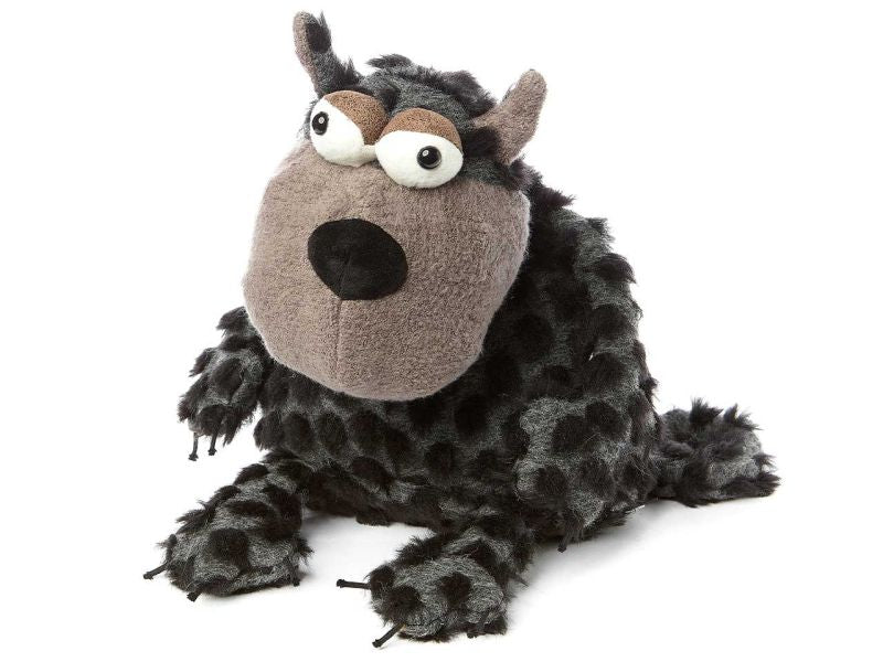 sigikid Beasts Kuscheltier Kater »Gagaga Gago«