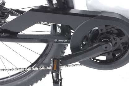 Victoria e-Adventure 12.6 - 2022 - cm (M)