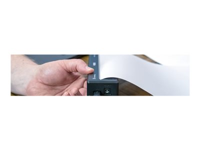 BROTHER PJ823 Pocketjet Drucker A4