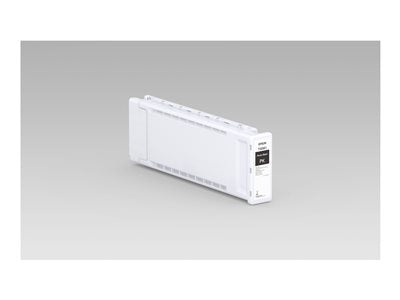 EPSON 5LB UltraChrome XD3 Photo Black