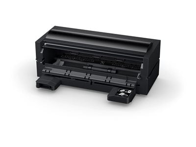 EPSON SC-P900 Roll Paper Unit