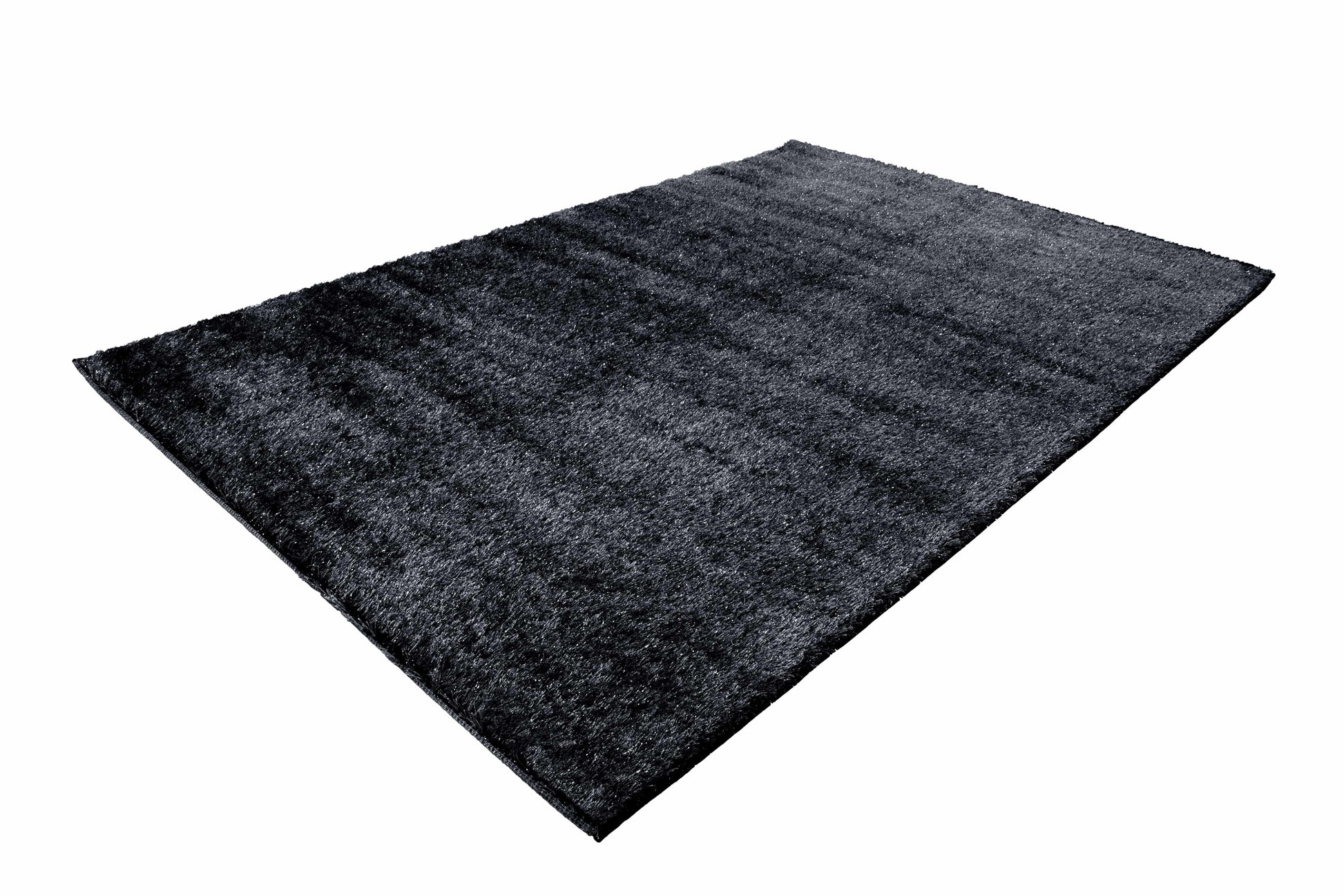 Swing 8100 Anthrazit 200cm x 300cm