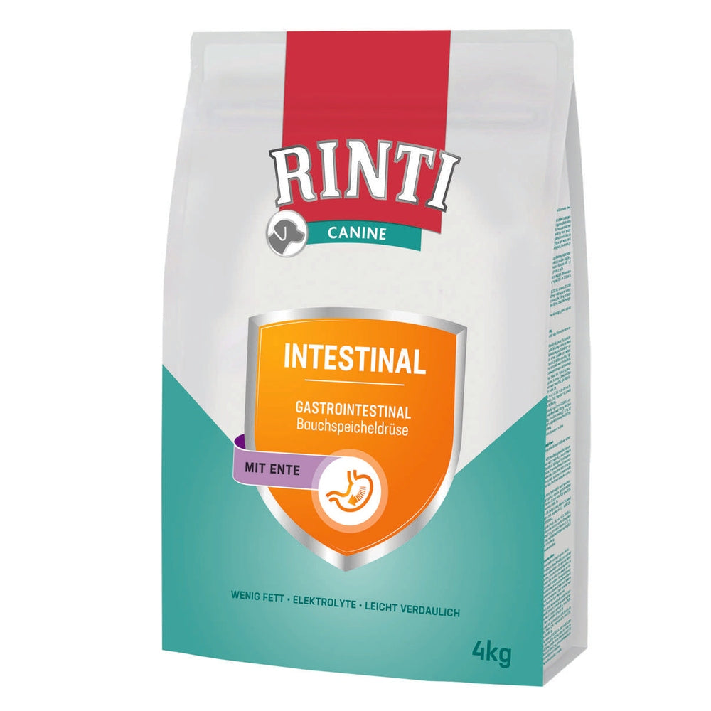 Rinti - Canine Intestinal