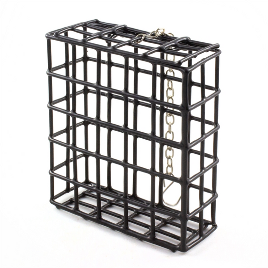 Pfiffikus - VogelBuffet