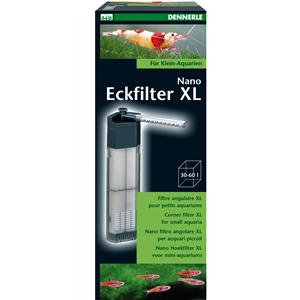 Dennerle Nano Eckfilter 150L / Std